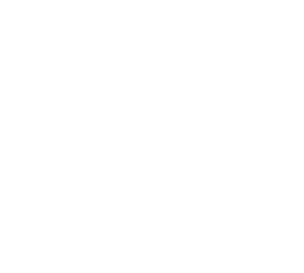 ValSafe