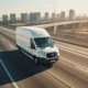 15-Passenger Van Safety Key Insights Every Organization Should Know