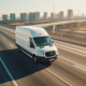 15-Passenger Van Safety Key Insights Every Organization Should Know