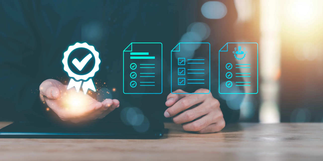 Avoid These Common Mistakes in Process Validation