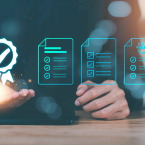 Avoid These Common Mistakes in Process Validation