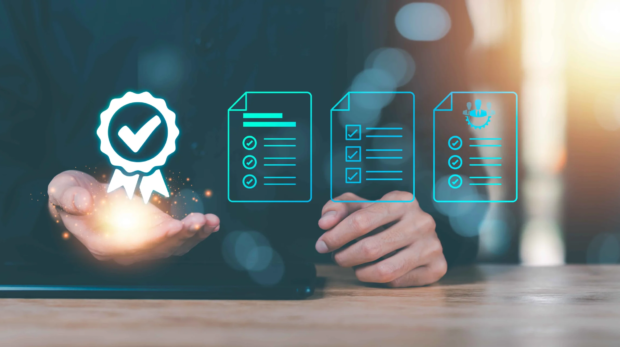 Avoid These Common Mistakes in Process Validation