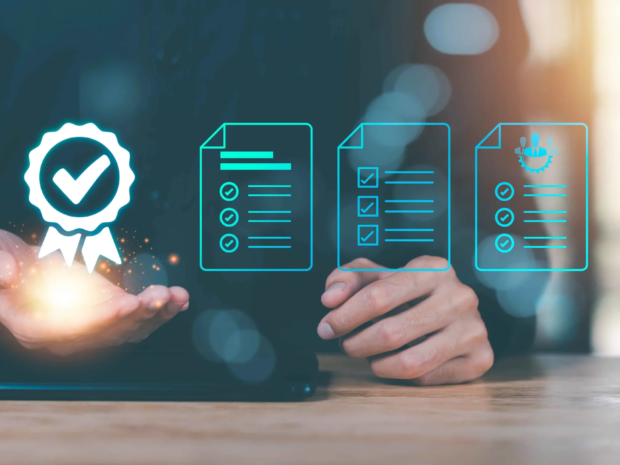 Avoid These Common Mistakes in Process Validation