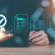 Avoid These Common Mistakes in Process Validation