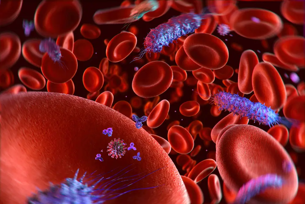 5 Simple Ways to Protect Yourself from Bloodborne Pathogens at Work