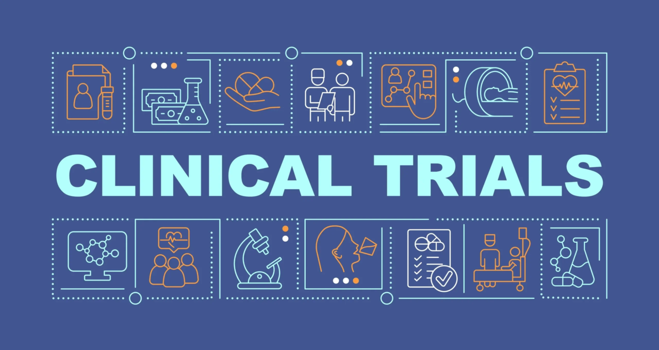 A Step-by-Step Guide to U.S. Regulatory Agencies in Clinical Trials FDA, HHS and OHRP