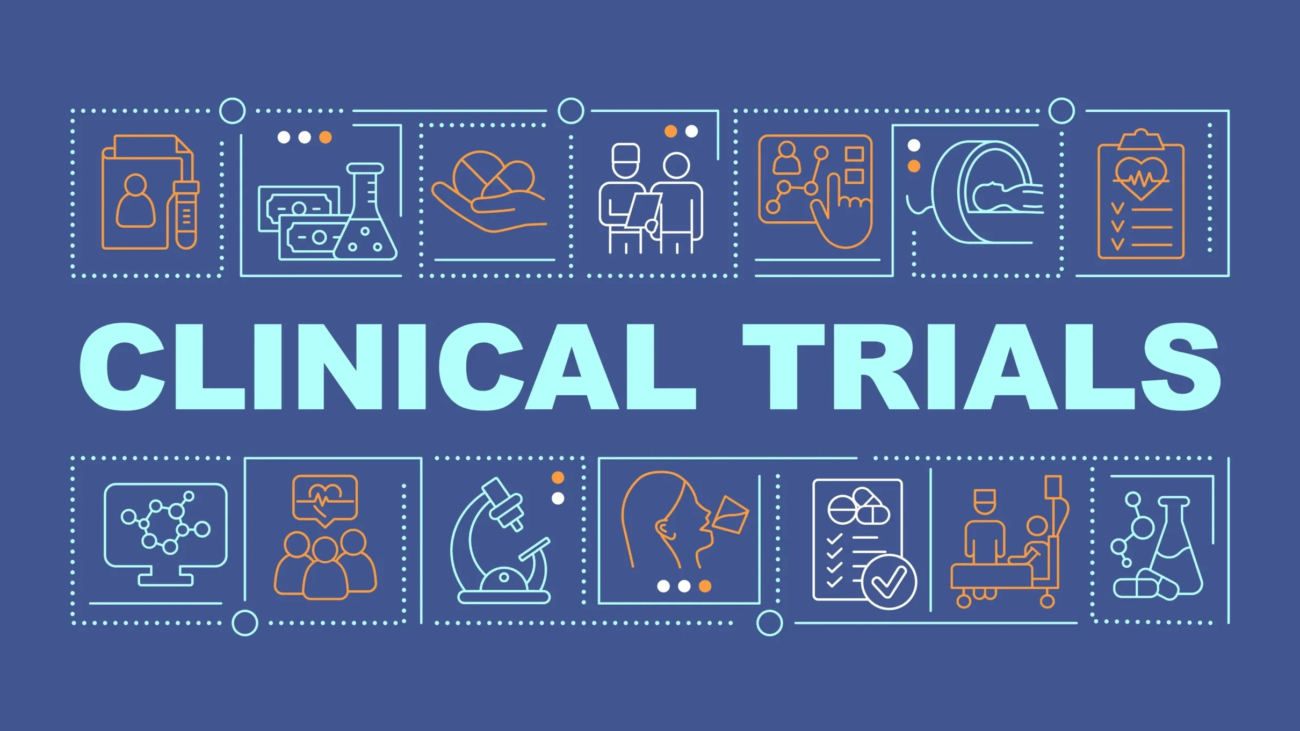 A Step-by-Step Guide to U.S. Regulatory Agencies in Clinical Trials FDA, HHS and OHRP