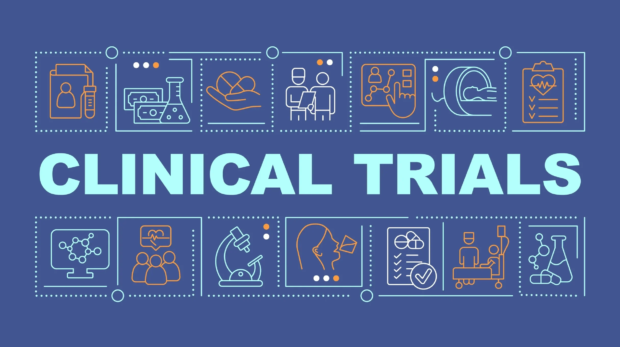 A Step-by-Step Guide to U.S. Regulatory Agencies in Clinical Trials FDA, HHS and OHRP