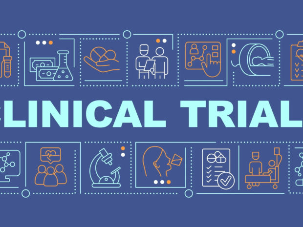 A Step-by-Step Guide to U.S. Regulatory Agencies in Clinical Trials FDA, HHS and OHRP