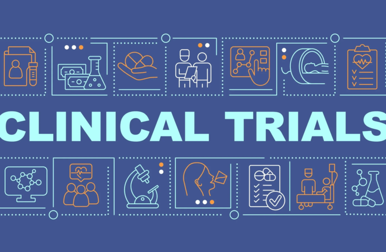 A Step-by-Step Guide to U.S. Regulatory Agencies in Clinical Trials FDA, HHS and OHRP