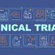 A Step-by-Step Guide to U.S. Regulatory Agencies in Clinical Trials FDA, HHS and OHRP
