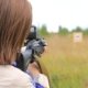 Active Shooter Response Tips