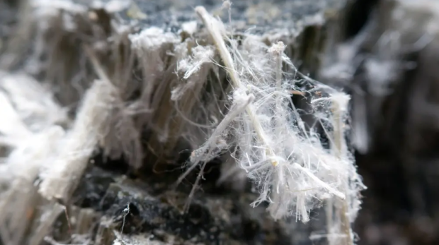 Asbestos Exposure in the U.S. Trends, Statistics, and Industry Hotspots