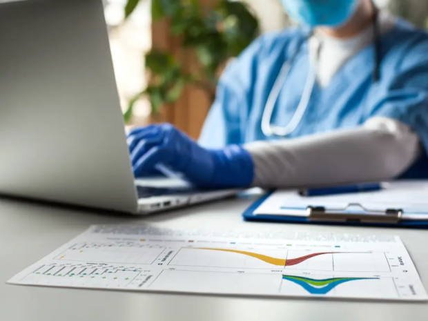 Auditor Safety in Regulated Facilities Health and Data Protection Guidelines