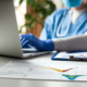 Auditor Safety in Regulated Facilities Health and Data Protection Guidelines