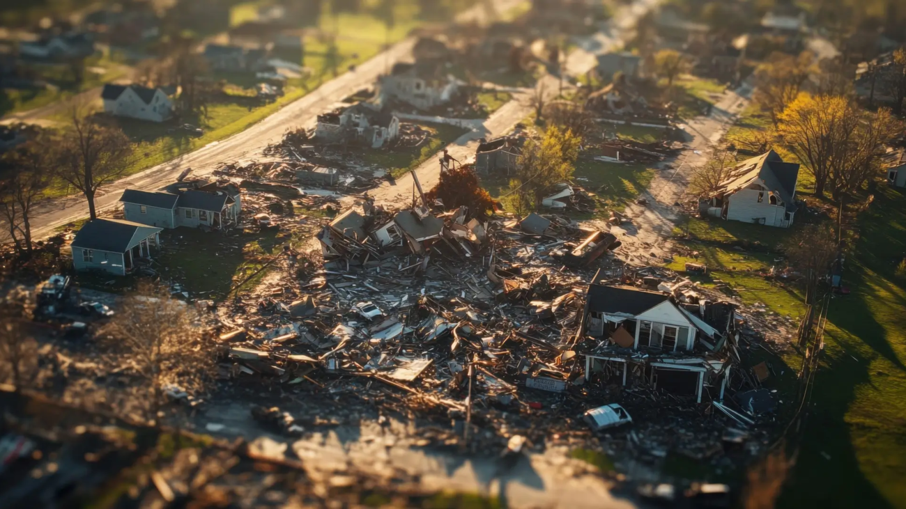 CAPA in Crisis Managing Nonconformance After Natural Disasters or Power Outages