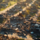 CAPA in Crisis Managing Nonconformance After Natural Disasters or Power Outages