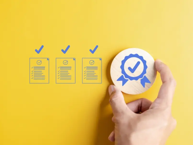 CE Marking Timeline Tips From Classification to Certification