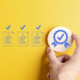 CE Marking Timeline Tips From Classification to Certification