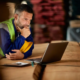 Choosing the Right Materials for Blocking and Cribbing A Safety Guide