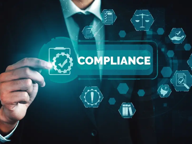 Cleanroom Compliance Under FDA and EU GMP Regulations What the Law Requires