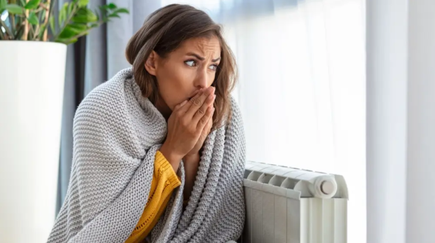 Cold Stress-Related Injuries and Fatalities in the U.S. What the Data Shows