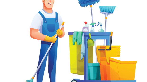 Common Mistakes in Cleaning Validation Sampling and How to Avoid