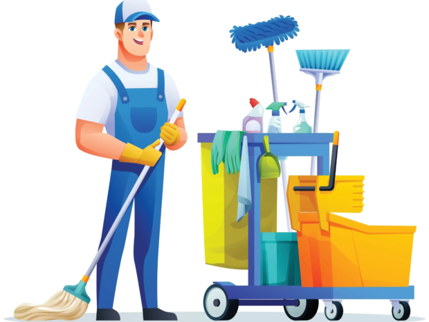 Common Mistakes in Cleaning Validation Sampling and How to Avoid