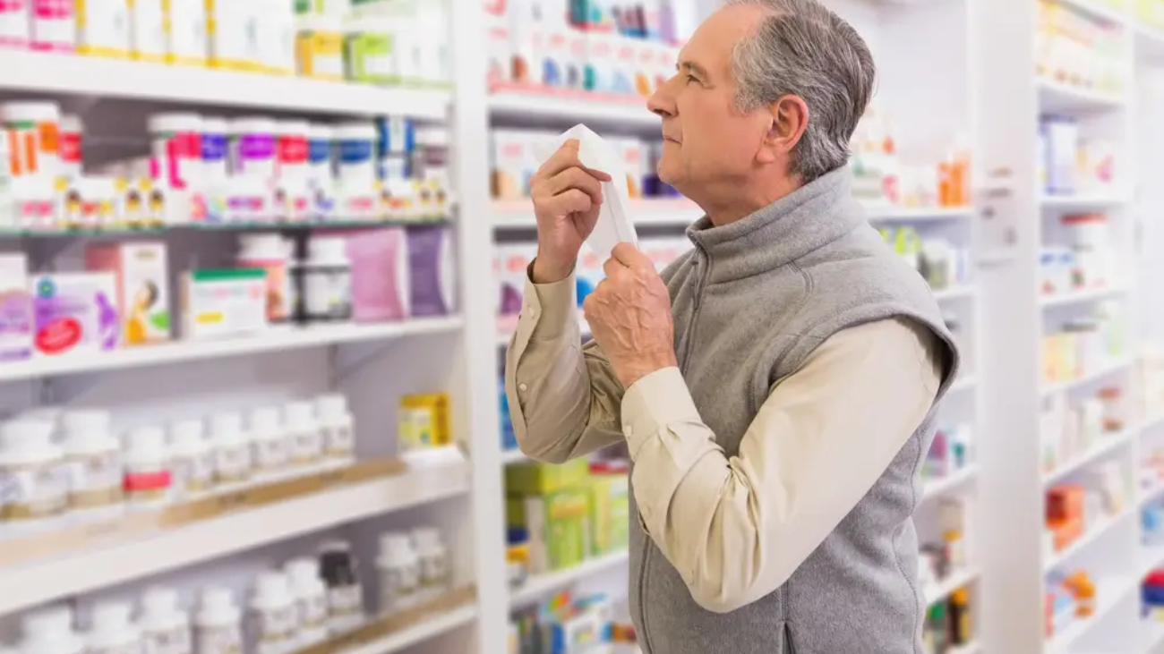 Complaint Backlogs in Pharma How Long Are Investigations Taking