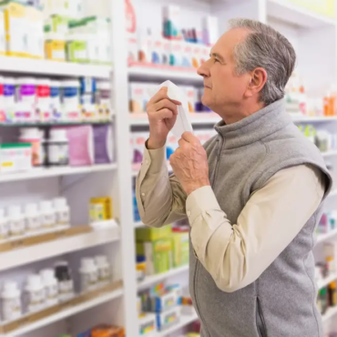 Complaint Backlogs in Pharma How Long Are Investigations Taking