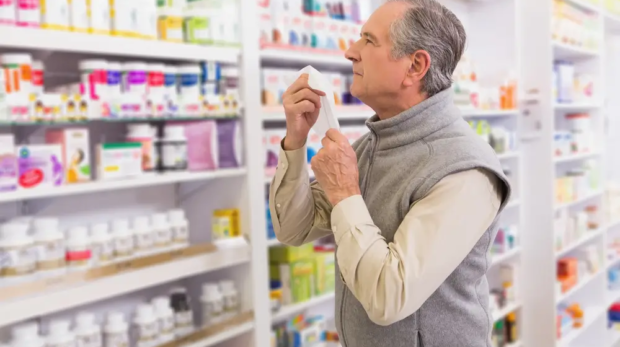 Complaint Backlogs in Pharma How Long Are Investigations Taking