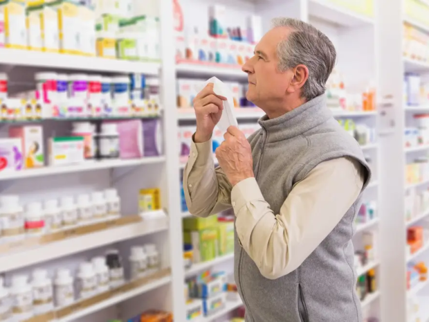 Complaint Backlogs in Pharma How Long Are Investigations Taking