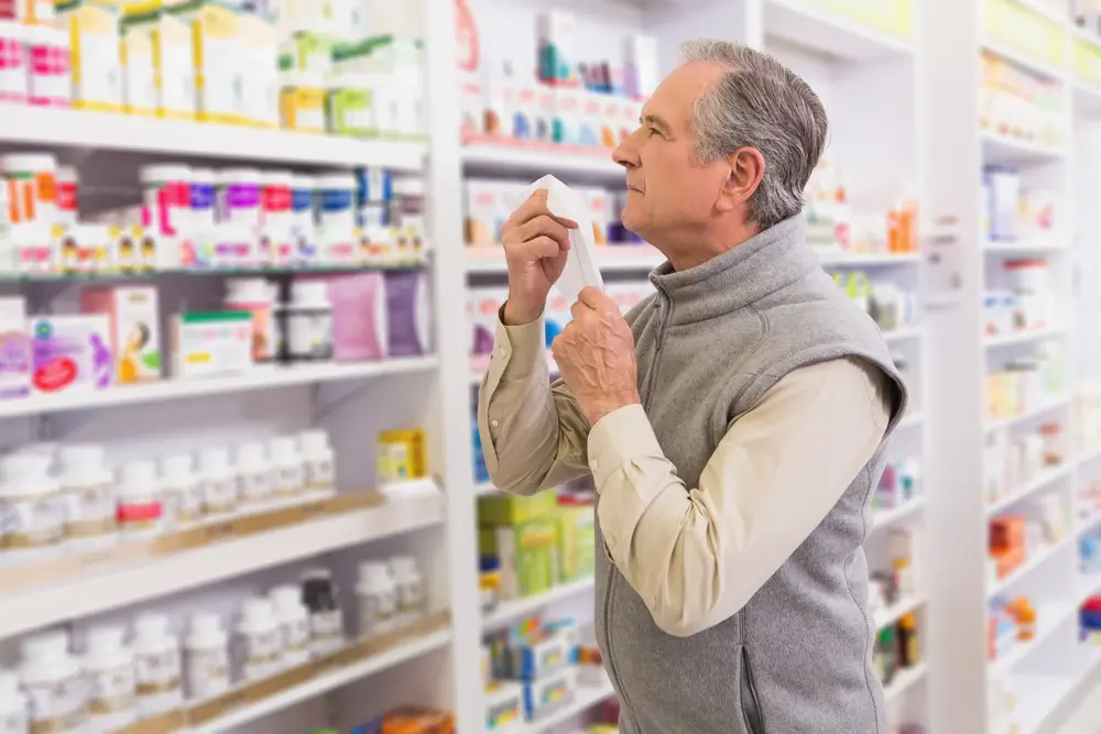 Complaint Backlogs in Pharma How Long Are Investigations Taking