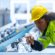 Conveyor Safety for Warehouse Workers in the USA What Every Picker and Packer Needs to Know