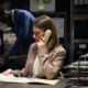Documentation Safety Why Accurate Batch Records Protect More Than Just Compliance