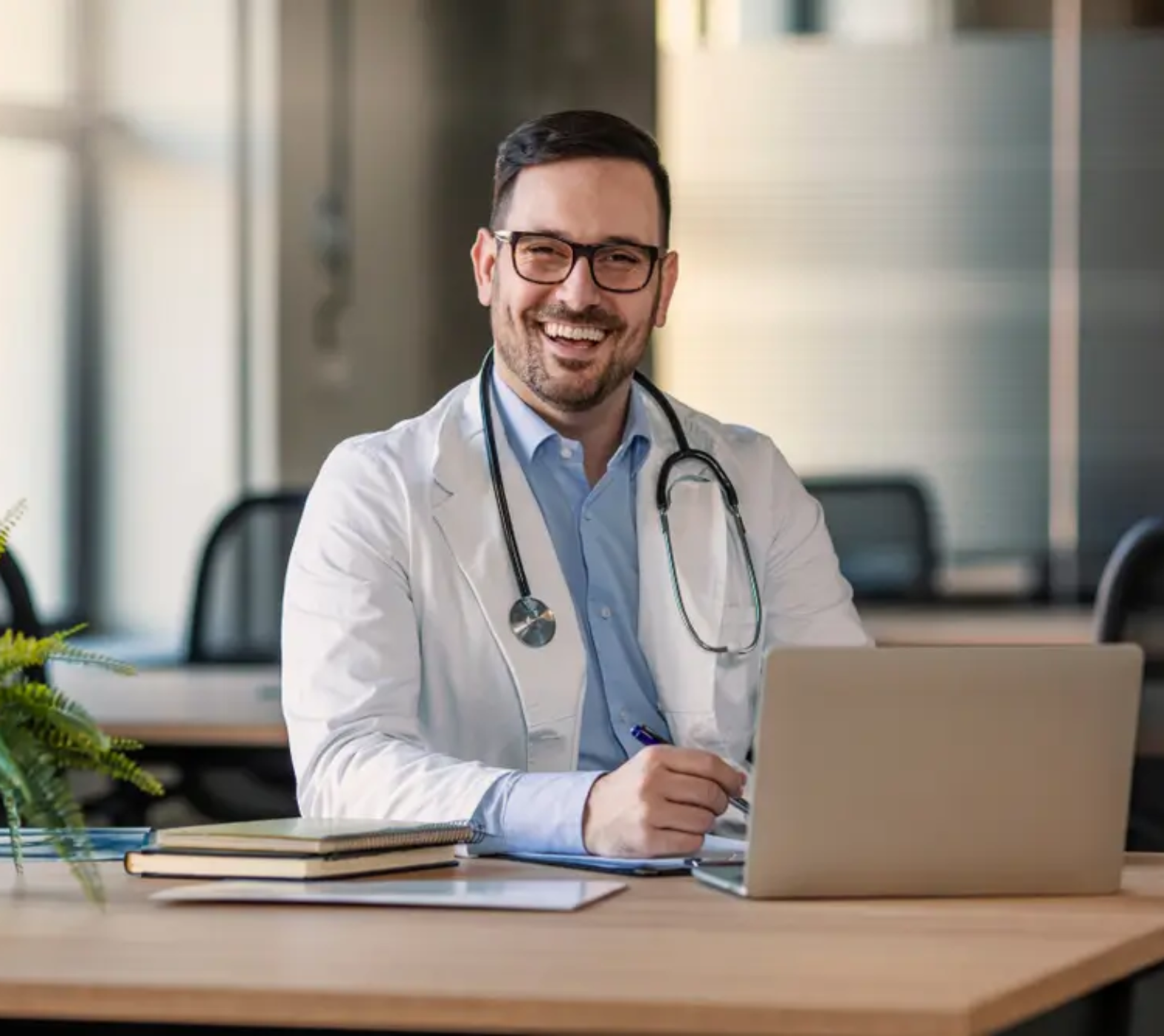Ensuring QMS Compliance During Holiday Downtime A Guide for Medical Device