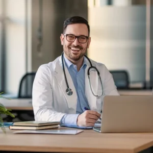 Ensuring QMS Compliance During Holiday Downtime A Guide for Medical Device