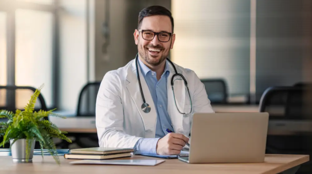 Ensuring QMS Compliance During Holiday Downtime A Guide for Medical Device
