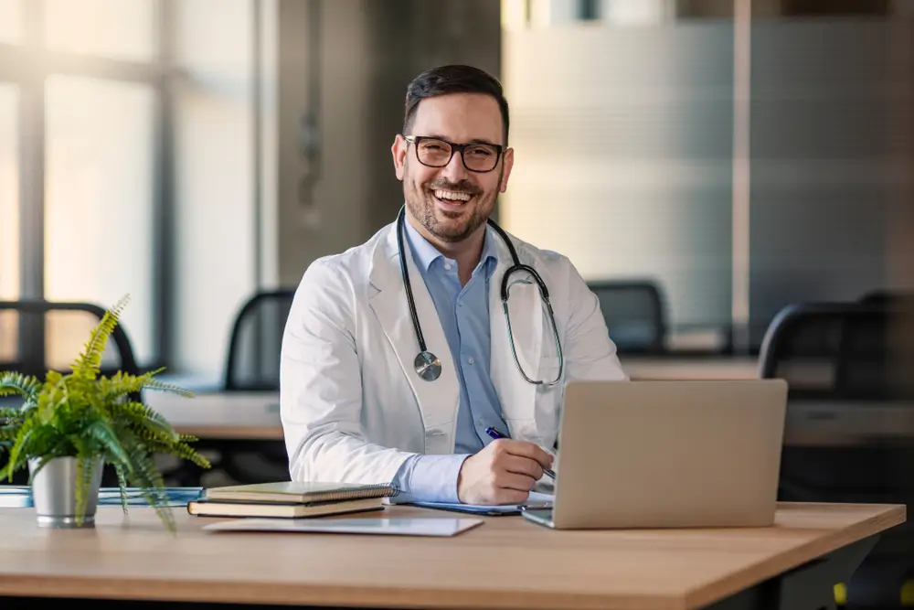 Ensuring QMS Compliance During Holiday Downtime A Guide for Medical Device