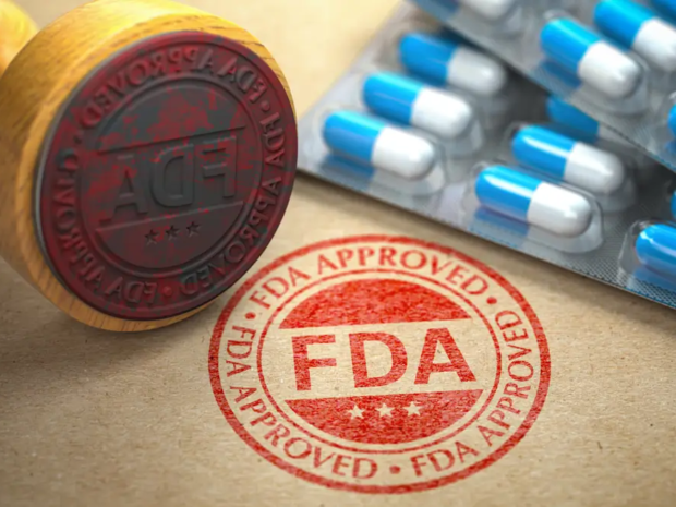FDA Complaint Handling Requirements Under 21 CFR Part 820.198 What You Must Document