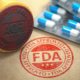 FDA Complaint Handling Requirements Under 21 CFR Part 820.198 What You Must Document