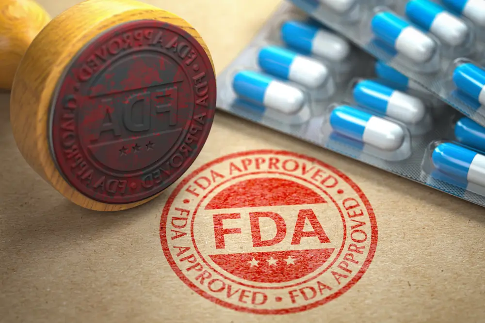 FDA Complaint Handling Requirements Under 21 CFR Part 820.198 What You Must Document