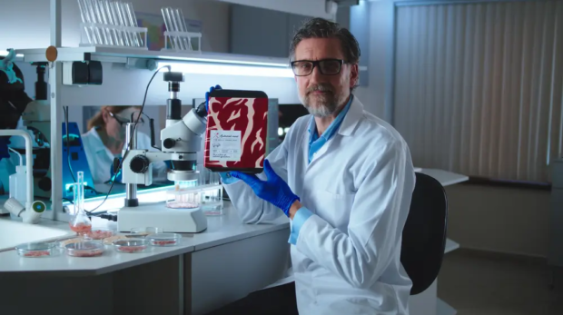 FDA Regulation of Biotechnology-Derived Products What You Must Know to Stay Compliant