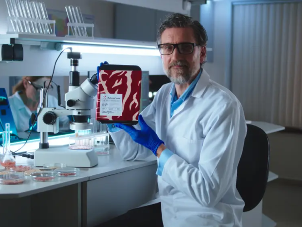 FDA Regulation of Biotechnology-Derived Products What You Must Know to Stay Compliant