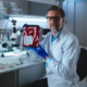 FDA Regulation of Biotechnology-Derived Products What You Must Know to Stay Compliant