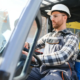 FMCSA Regulations on Rear-End Collisions What Large Vehicle Operators Must Know