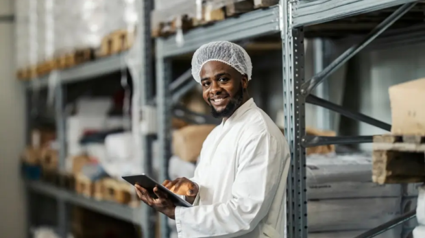 Food Safety Violations