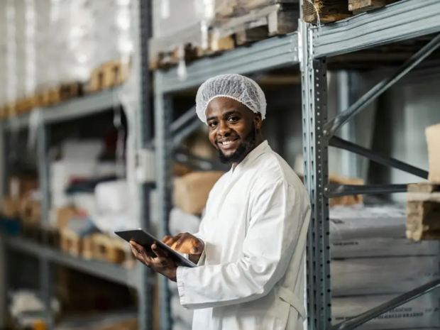 Food Safety Violations
