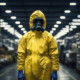 Hazard Communication in FDA Workplaces A Role-Based Overview