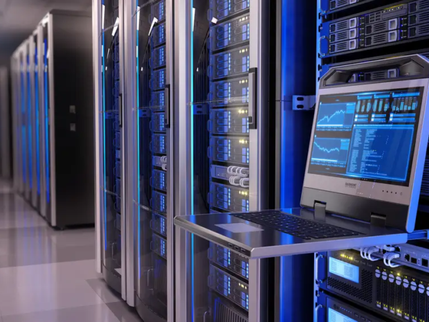 Heatwaves and Server Room Safety Environmental Controls to Protect Computerized Systems